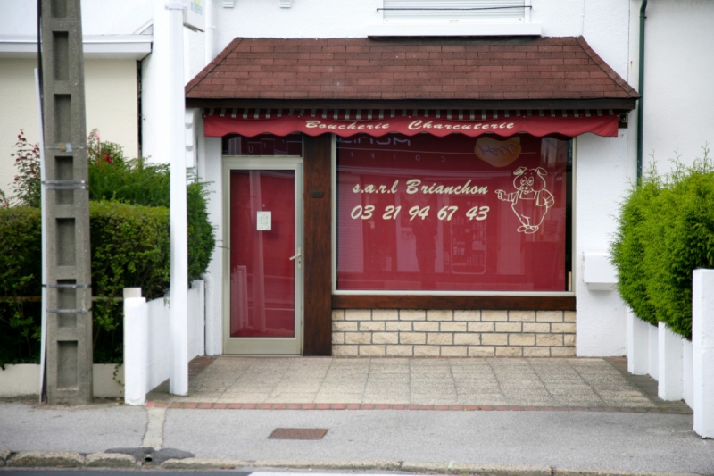 boucherie-DRAGUIGNAN-min_france_frankreich_commerce_frankrijk_francia_delicatessen_butchery_charcuterie-424328